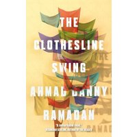 The Clothesline Swing