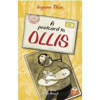 A Postcard to Ollis