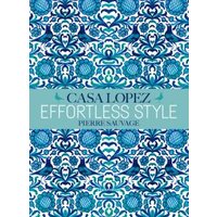 Casa Lopez