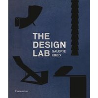 The Design Lab