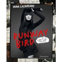Runway Bird