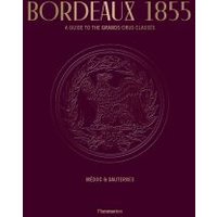 Bordeaux 1855