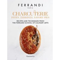 Charcuterie