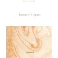 Seasons of Cognac
