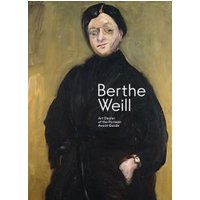Berthe Weill