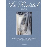 Le Bristol, Paris