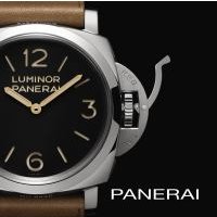 Panerai