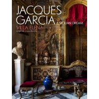 Jacques Garcia