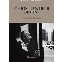 Christian Dior - Destiny