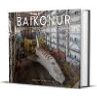 Baikonur