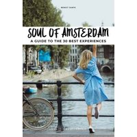 Soul of Amsterdam