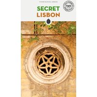 Secret Lisbon