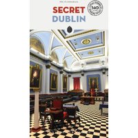 Secret Dublin