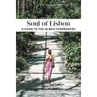 Soul of Lisbon