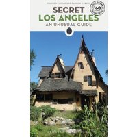 Secret Los Angeles