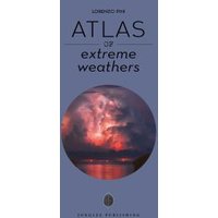 Atlas of Extreme Weathers