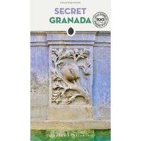 Secret Granada Guide