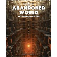 Abandoned World