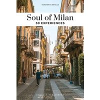 Soul of Milan Guide