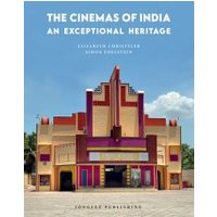 The Cinemas of India