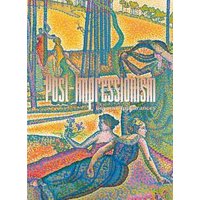 Post-Impressionism