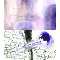 Bracha L. Ettinger (Bilingual Edition)