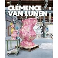Clémence Van Lunen