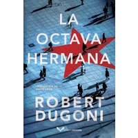 La Octava Hermana