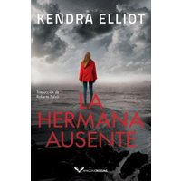 La Hermana Ausente