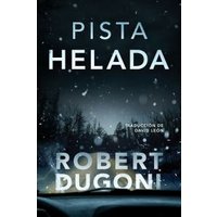 Pista Helada