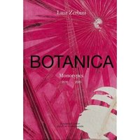 Botanica