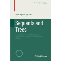 Sequents and Trees
