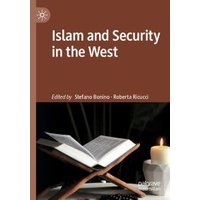 Islam and Security in the West
