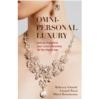 Omni-Personal Luxury