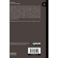 A Narratological Approach to Lists in Detective Fiction