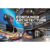 Container Architecture