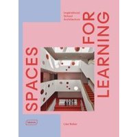 Spaces for Learning