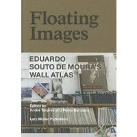 Floating Images