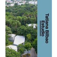 Tatiana Bilbao Estudio