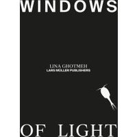 Windows of Light
