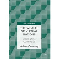The Wealth of Virtual Nations