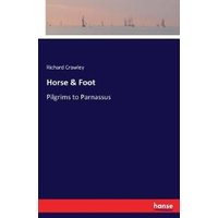 Horse & Foot
