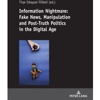 Information Nightmare