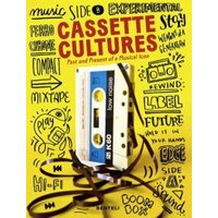Cassette Cultures
