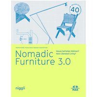 Nomadic Furniture 3.0