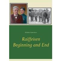 Raiffeisen