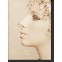 Barbra Streisand