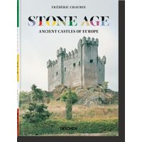 Stone Age