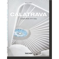 Calatrava