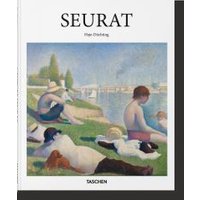 Seurat